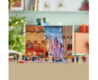 LEGO Marvel 76267 Avengers – kalendarz adwentowy - 1170601 - zdjęcie 6